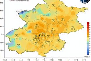 科林蒂安主席谈莫斯卡多：已让他回来接受手术，之后身价会更高