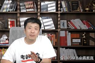 金宝搏官金宝搏官网截图3