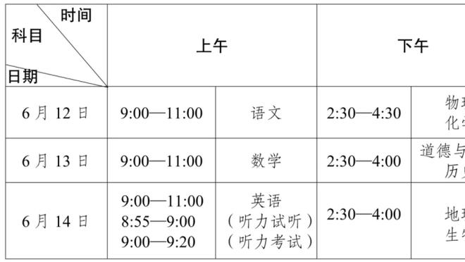 改串联了？杰伦-格林11中6拿到16分2篮板&送出全队最高7助攻