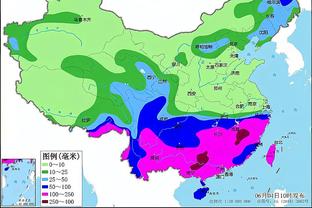 betway的用法