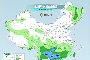 雷竞技raybet下载链接截图1