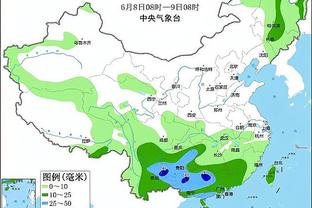 克莱：维金斯曾帮助我们夺得总冠军 我为他摆脱低迷而感到高兴