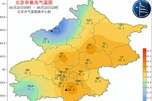 太阳今日对爵士首发：比尔确认出战 埃里克-戈登首发