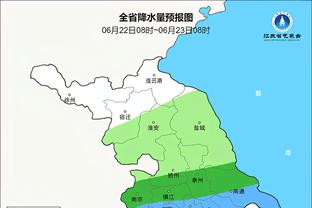 锡伯杜：我们在下半场提升了防守 但是失误是大问题