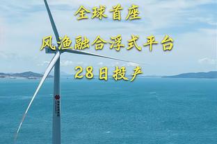 关键卡位战？！队记：明日战湖人 勇士应该可以全员出战