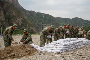 冈崎慎司谈退役：身体已到达极限，希望在赛场上告别自己的生涯