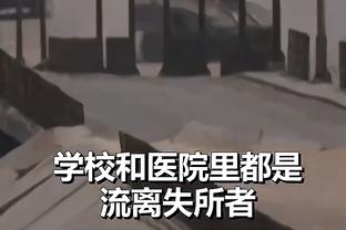 俊美？杨舒予晒日常照：十二月入冬好物推荐 我