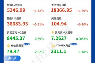 巴洛特利：我本可以加盟萨勒尼塔纳，但俱乐部谈判花了太多时间