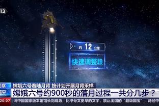 188金宝搏网站多少截图3