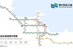 谁的鞋最帅？NBA全明星赛众球星上脚：欧文1在列 SGA定制针织鞋面