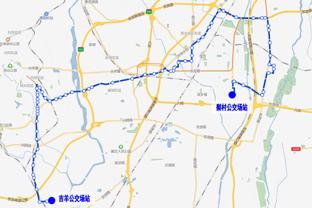 放基迪投？雷霆主帅：整个赛季都这种情况 当他是空位要自信出手