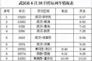 板凳奇兵！波尔-波尔半场13分钟 6中5&三分2中1拿到11分2篮板