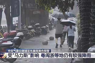 江南娱乐app网站下载截图0