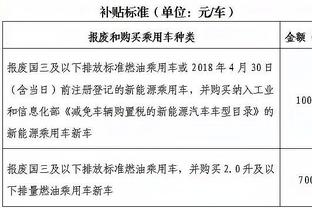 开云app官网入口电脑版截图1